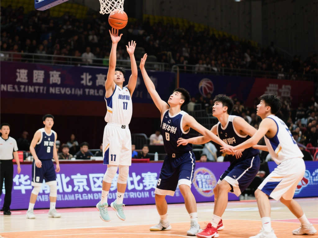 空切接应还 空切接应还