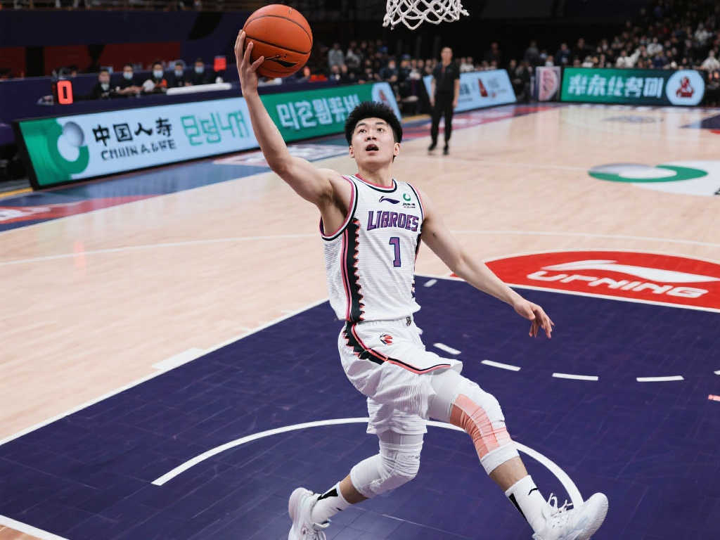 小斯在加入 小斯在加入