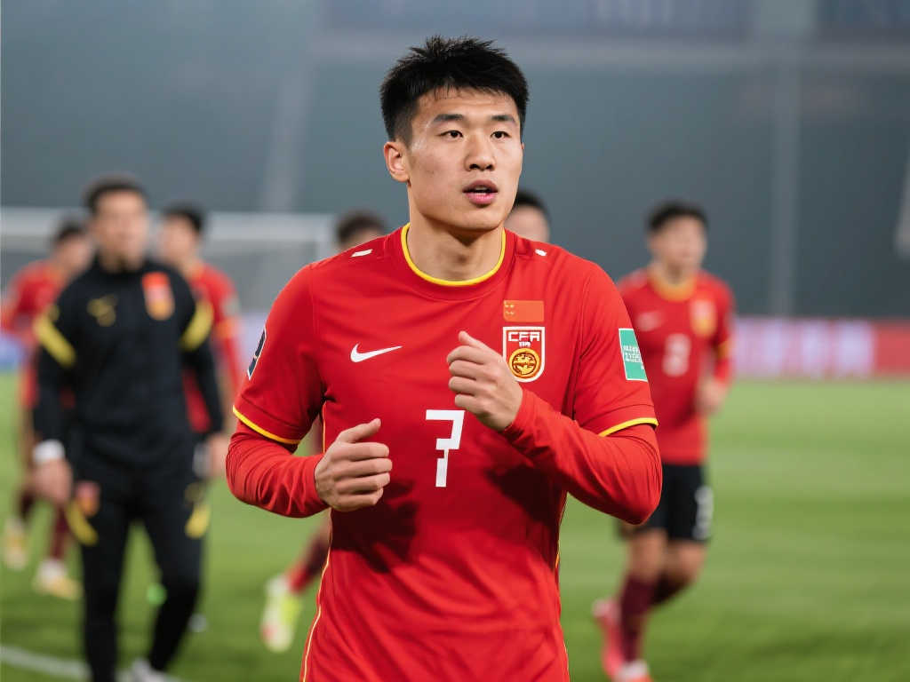 不仅会影响 不仅会影响