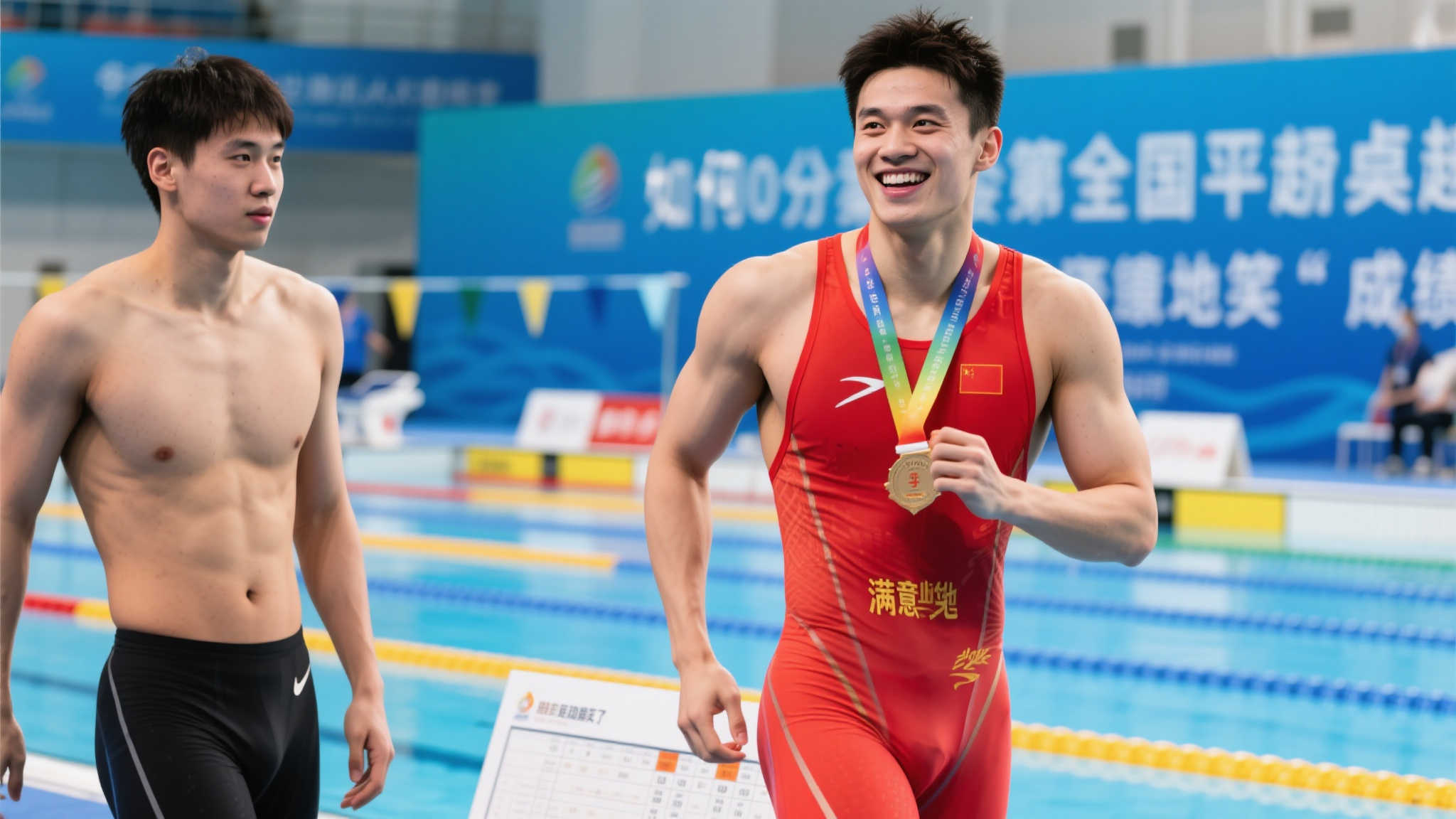 足坛史上罕 足坛史上罕