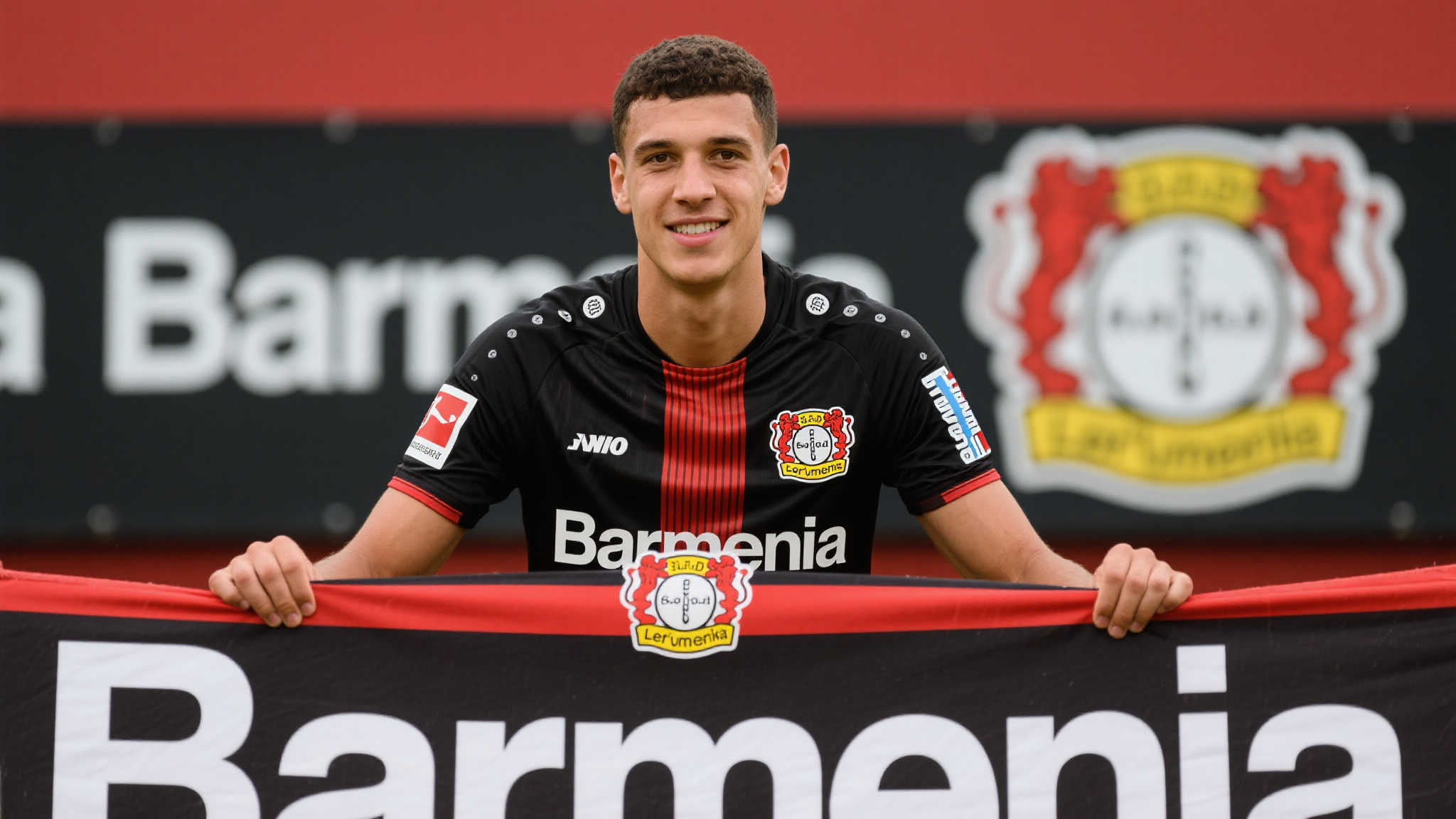 满冠体育APP下载简介