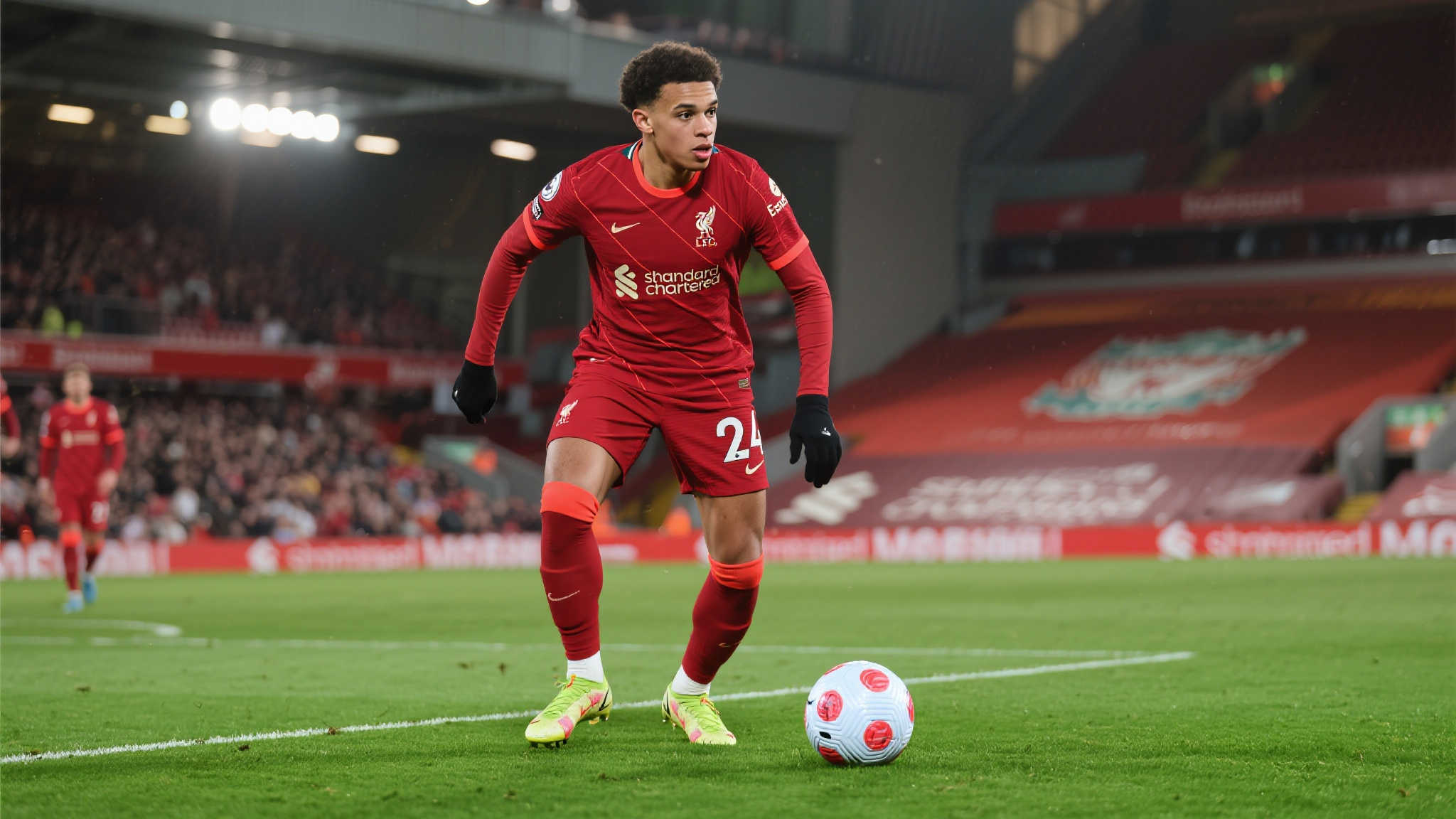 满冠体育APP下载介绍