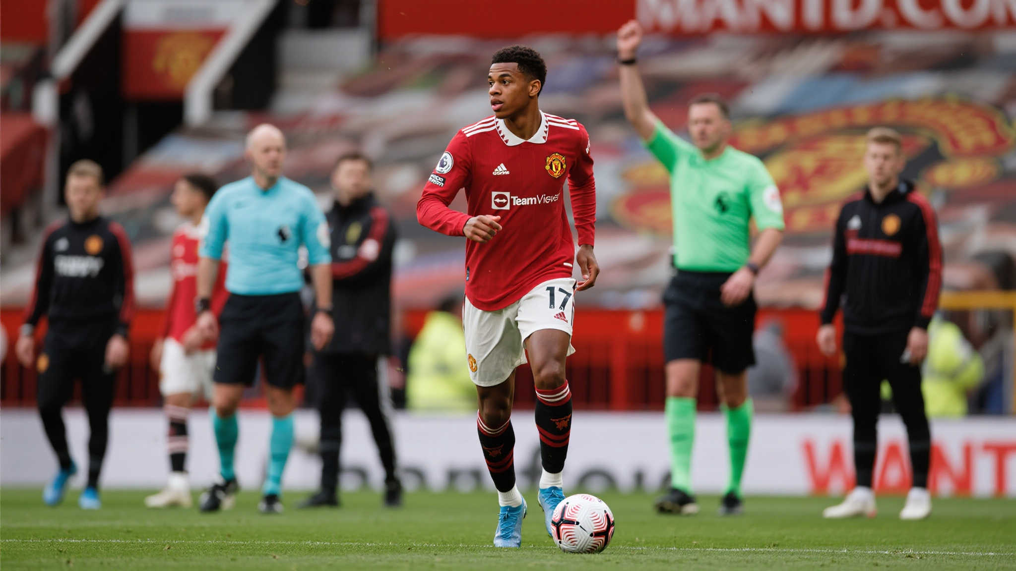 满冠体育APP下载介绍